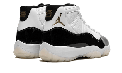 Air Jordan 11 Retro Dankbarkeit