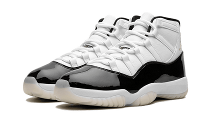 Air Jordan 11 Retro Dankbarkeit