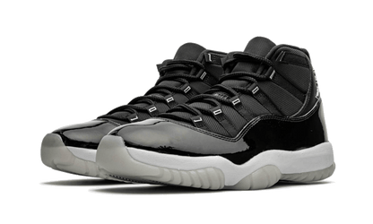 Air Jordan 11 Retro Jubilee 25th Anniversary