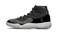 Air Jordan 11 Retro Jubilee 25th Anniversary