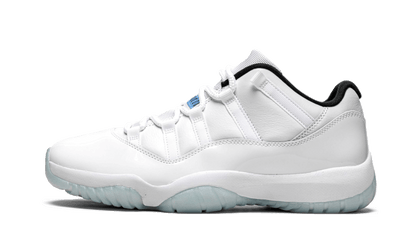 Air Jordan 11 Retro Low Legend Blue