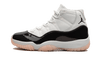 Air Jordan 11 Retro Neapolitan