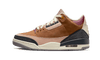 Air Jordan 3 Retro Winterized Archeo Brown