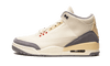 Air Jordan 3 SE Musselin