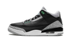 Air Jordan 3 Retro Grün Leuchten