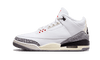 Air Jordan 3 Retro White Cement neu interpretiert
