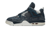 Air Jordan 4 Retro SE Deep Ocean