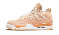 Nike Air Jordan 4 Shimmer