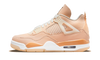 Nike Air Jordan 4 Shimmer