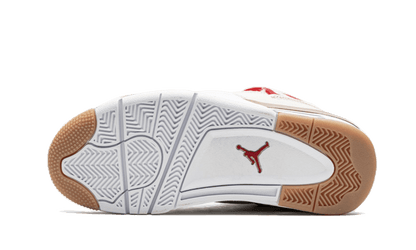Air Jordan 4 Retro Where the Wild Things Are