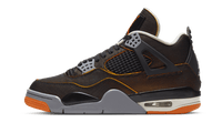 Air Jordan 4 SE Starfish