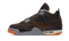Air Jordan 4 SE Seestern