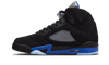 Air Jordan 5 Retro Racer Blue