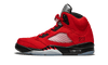 Air Jordan 5 Retro Raging Bull