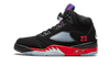 Air Jordan 5 Retro Top 3
