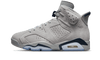 Air Jordan 6 Georgetown