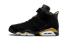 Air Jordan 6 Retro DMP