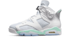 Air Jordan 6 Retro Mint Foam