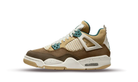 Nike Air Jordan 4 Cacao Wow