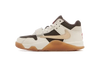 Jordan Jumpman Jack TR Travis Scott Sail (TD)
