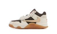 Air Jordan Jumpman Jack TR Travis Scott Sail Enfant (PS)