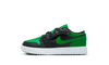Air Jordan 1 Low Lucky Green (PS) Enfant