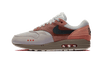 Nike Air Max 1 Amsterdam City Pack