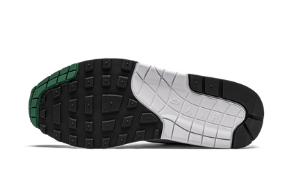 Nike Air Max 1 Anniversary Green (2020)