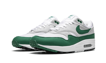 Nike Air Max 1 Anniversary Green (2020)