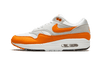 Nike Air Max 1 Anniversary Orange (2020)