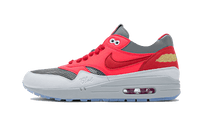Nike Air Max 1 Clot Solar Red