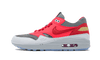 Nike Air Max 1 Clot Solar Red
