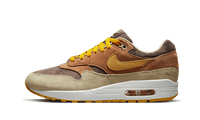 Nike Air Max 1 PRM Duck Pecan