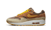 Nike Air Max 1 PRM Duck Pecan