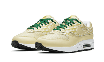 Nike Air Max 1 Lemonade (2020)