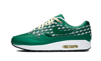Nike Air Max 1 Limeade (2020)