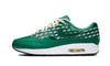 Nike Air Max 1 Limeade (2020)