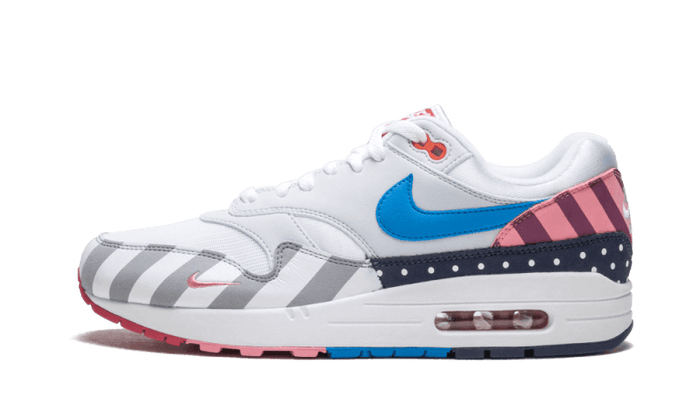 Nike Air Max 1 Pair (2018)