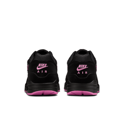 Nike Air Max 1 Valentine’s Day Black - 2025