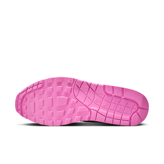 Nike Air Max 1 Valentine’s Day Black - 2025