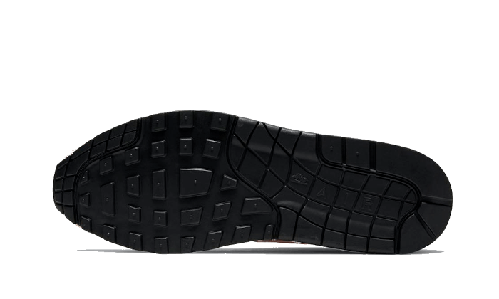 Nike Air Max 1 Erdbeerlimonade (2020)