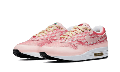 Nike Air Max 1 Strawberry Lemonade (2020)