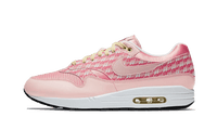 Nike Air Max 1 Strawberry Lemonade (2020)