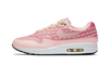 Nike Air Max 1 Strawberry Lemonade (2020)
