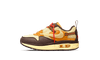Nike Air Max 1 Travis Scott Cactus Jack Baroque Brown Enfant (PS)