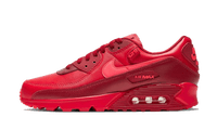 Nike Air Max 90 Chi-City Special