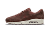 Nike Air Max 90 Laser Mahogany