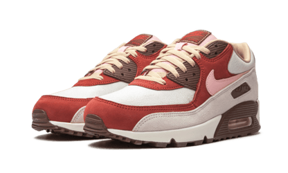 Nike Air Max 90 NRG Bacon (2021)