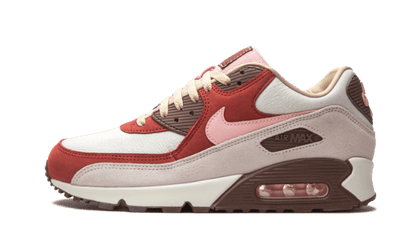 Nike Air Max 90 NRG Bacon (2021)