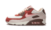 Nike Air Max 90 NRG Bacon (2021)